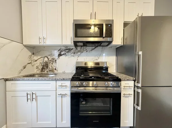 1 bedroom apartment for rent in Haddington - West Philadelphia, Philadelphia