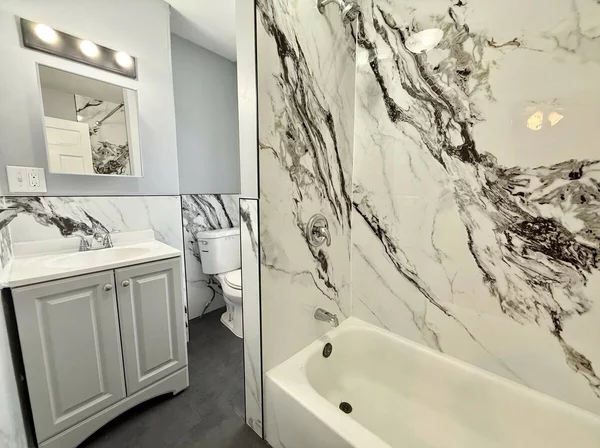 1 bedroom apartment for rent in Haddington - West Philadelphia, Philadelphia