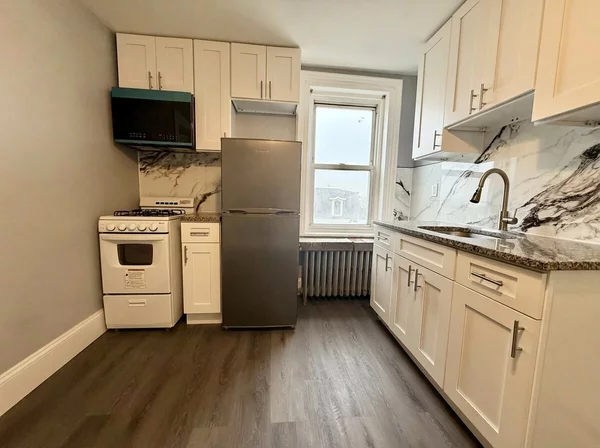 1 bedroom apartment for rent in Haddington - West Philadelphia, Philadelphia