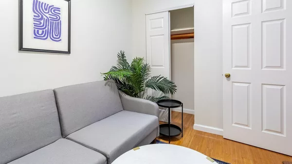 Coliving in Flatbush Ditmas Park - Brooklyn, New York