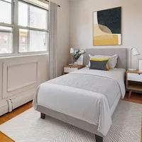 Coliving in Flatbush Ditmas Park - Brooklyn, New York