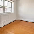 Coliving in Flatbush Ditmas Park - Brooklyn, New York