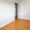 Coliving in Flatbush Ditmas Park - Brooklyn, New York