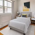 Coliving in Flatbush Ditmas Park - Brooklyn, New York