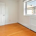 Coliving in Flatbush Ditmas Park - Brooklyn, New York