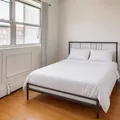 Coliving in Flatbush Ditmas Park - Brooklyn, New York