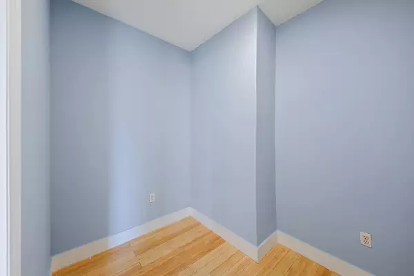 2 bedrooms apartment for rent in Harlem - Manhattan, New York