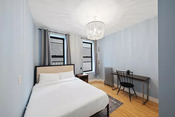 2 bedrooms apartment for rent in Harlem - Manhattan, New York