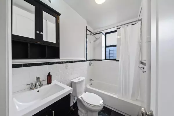 2 bedrooms apartment for rent in Harlem - Manhattan, New York