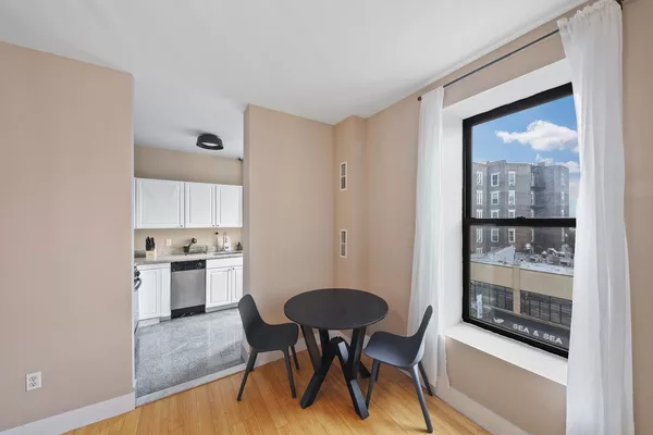2 bedrooms apartment for rent in Harlem - Manhattan, New York