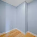2 bedrooms apartment for rent in Harlem - Manhattan, New York