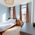 2 bedrooms apartment for rent in Harlem - Manhattan, New York