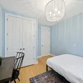 2 bedrooms apartment for rent in Harlem - Manhattan, New York