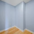 2 bedrooms apartment for rent in Harlem - Manhattan, New York
