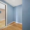 2 bedrooms apartment for rent in Harlem - Manhattan, New York