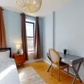 2 bedrooms apartment for rent in Harlem - Manhattan, New York