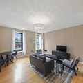 2 bedrooms apartment for rent in Harlem - Manhattan, New York