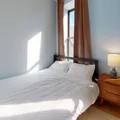 2 bedrooms apartment for rent in Harlem - Manhattan, New York