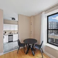 2 bedrooms apartment for rent in Harlem - Manhattan, New York