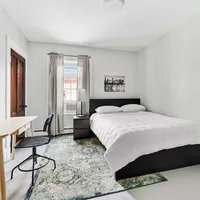 Coliving in Allston - Boston, Boston