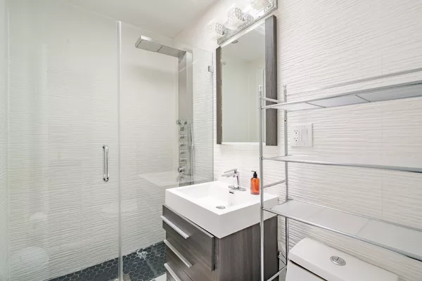 Coliving in Gramercy - Manhattan, New York