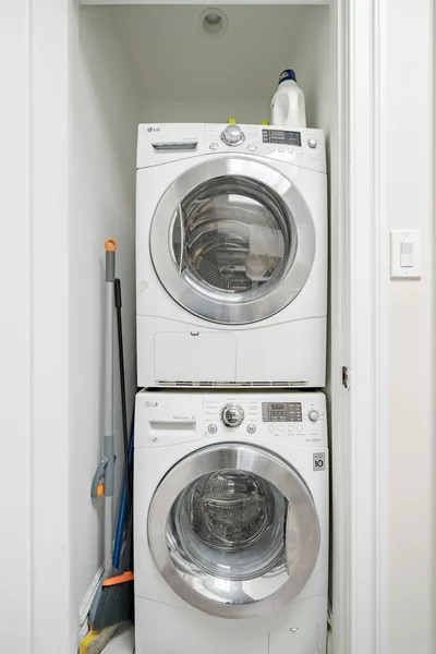 Coliving in Gramercy - Manhattan, New York