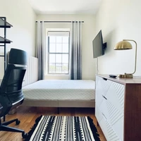 Coliving in Crown Heights - Brooklyn, New York