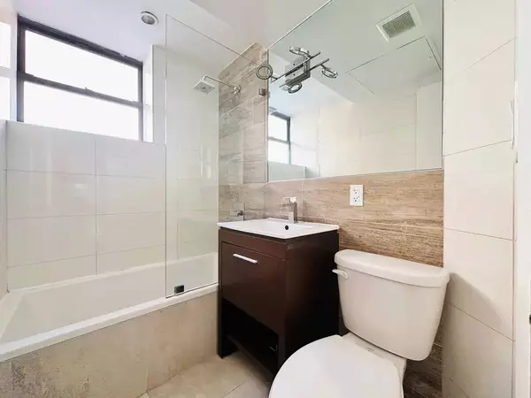 Coliving in Crown Heights - Brooklyn, New York