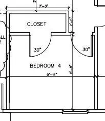 Coliving in Lakewood Heights - South Atl, Atlanta