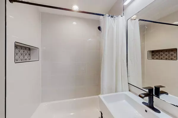 Coliving in Lakewood Heights - South Atl, Atlanta