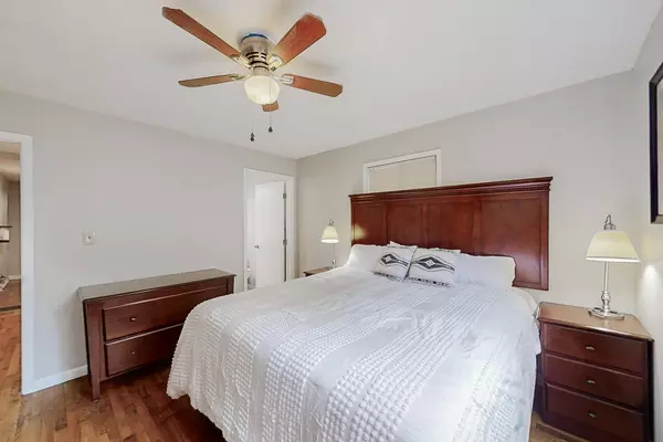 Coliving in Lakewood Heights - South Atl, Atlanta