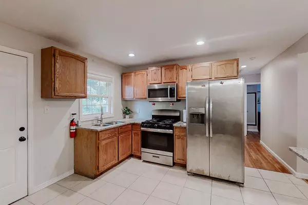 Coliving in Lakewood Heights - South Atl, Atlanta