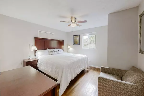 Coliving in Lakewood Heights - South Atl, Atlanta