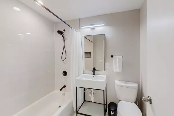 Coliving in Lakewood Heights - South Atl, Atlanta