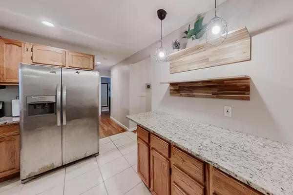 Coliving in Lakewood Heights - South Atl, Atlanta