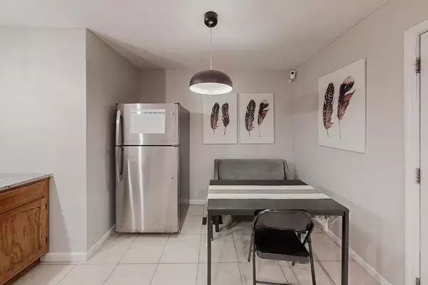 Coliving in Lakewood Heights - South Atl, Atlanta