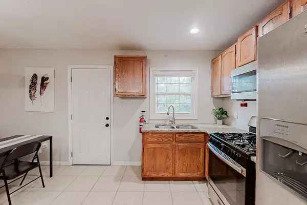 Coliving in Lakewood Heights - South Atl, Atlanta