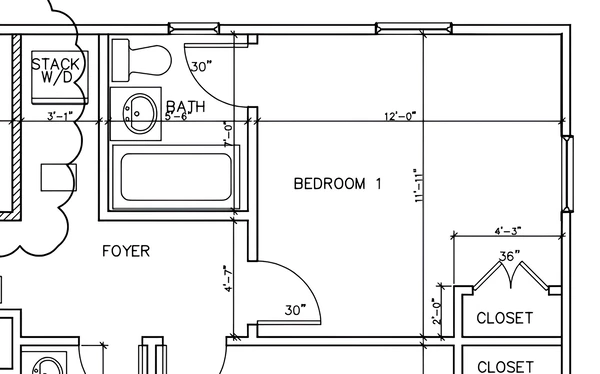 Coliving in Lakewood Heights - South Atl, Atlanta