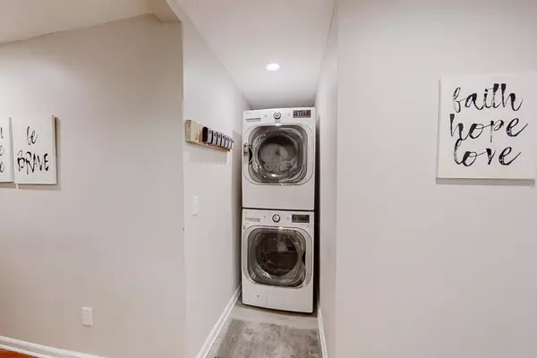 Coliving in Lakewood Heights - South Atl, Atlanta