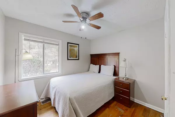 Coliving in Lakewood Heights - South Atl, Atlanta