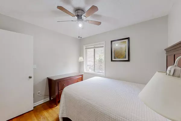 Coliving in Lakewood Heights - South Atl, Atlanta