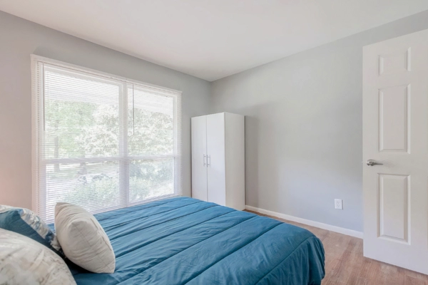 Coliving in Decatur - East Atl, Atlanta