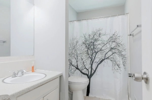 Coliving in Decatur - East Atl, Atlanta