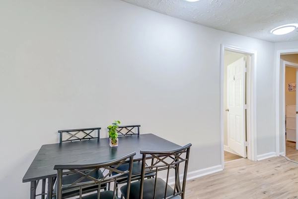 Coliving in Sunnyside - Se Houston, Houston