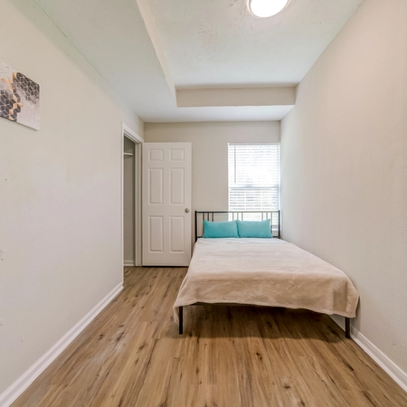 Coliving in Sunnyside - Se Houston, Houston