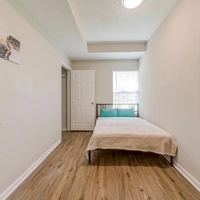Coliving in Sunnyside - Se Houston, Houston