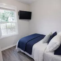 Co-living en Brookview Heights - West Atl, Atlanta