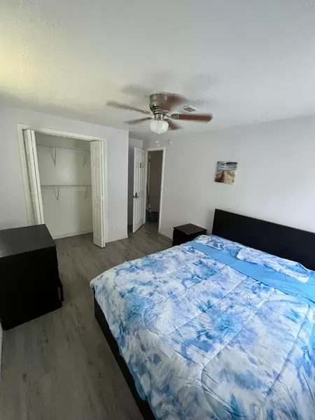 Coliving in Lake Forest - Northside, Jacksonville