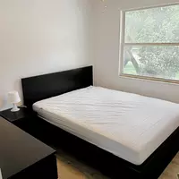 Coliving in Lake Forest - Northside, Jacksonville