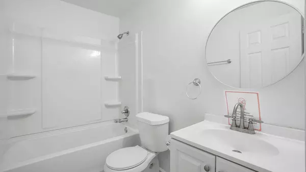 Coliving in Clayton County GA - South Atl, Atlanta